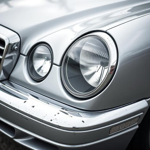 How to Get Your Car Ready to Sell – The Ultimate Guide for a Fast and Profitable Sale