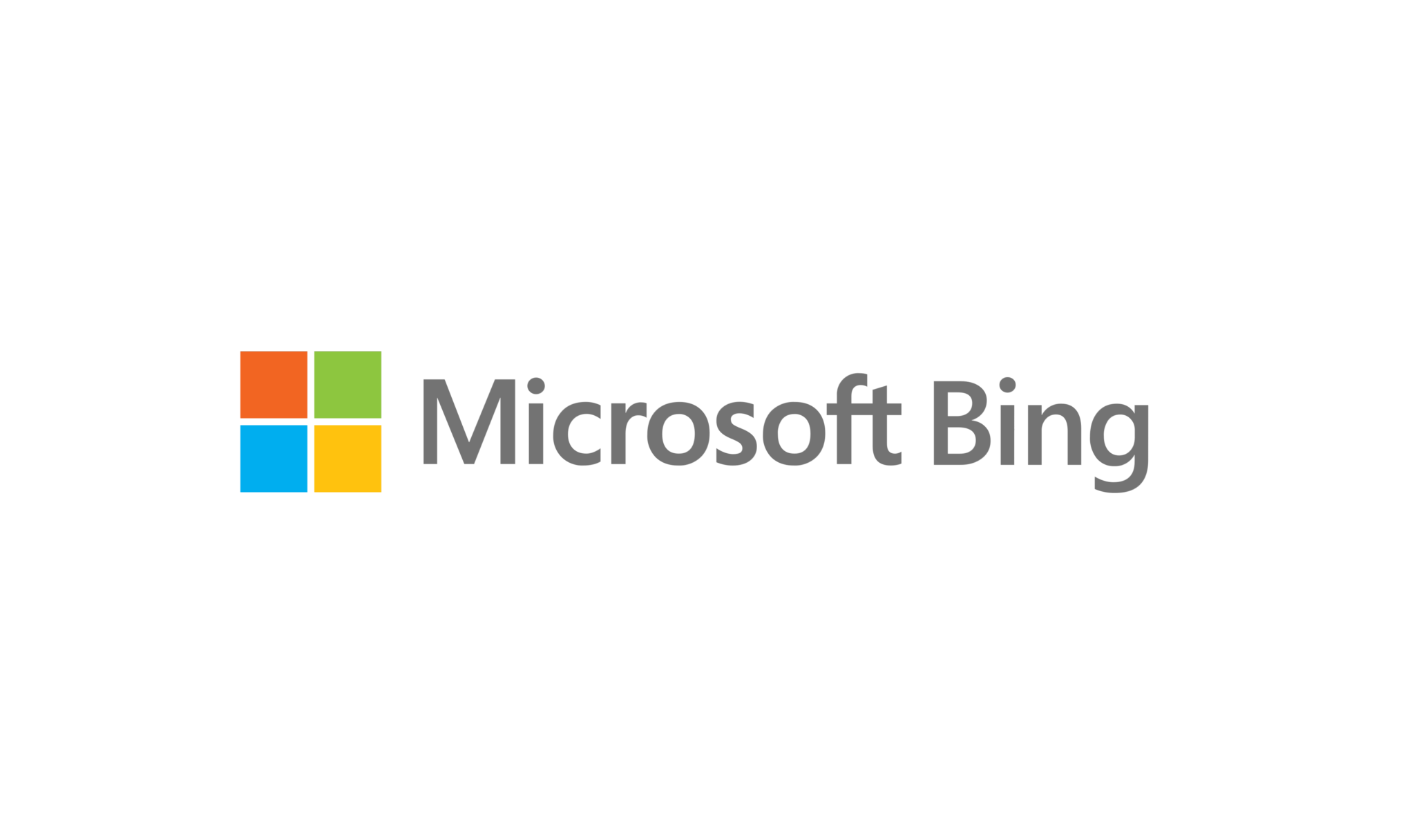 Bing.com