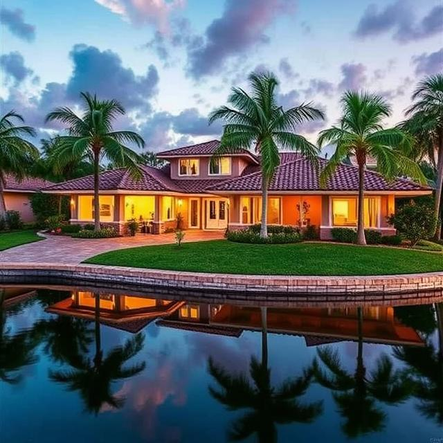 Get Your Property Sale-Ready – Expert Tips for a Fast and Profitable Real Estate Transaction