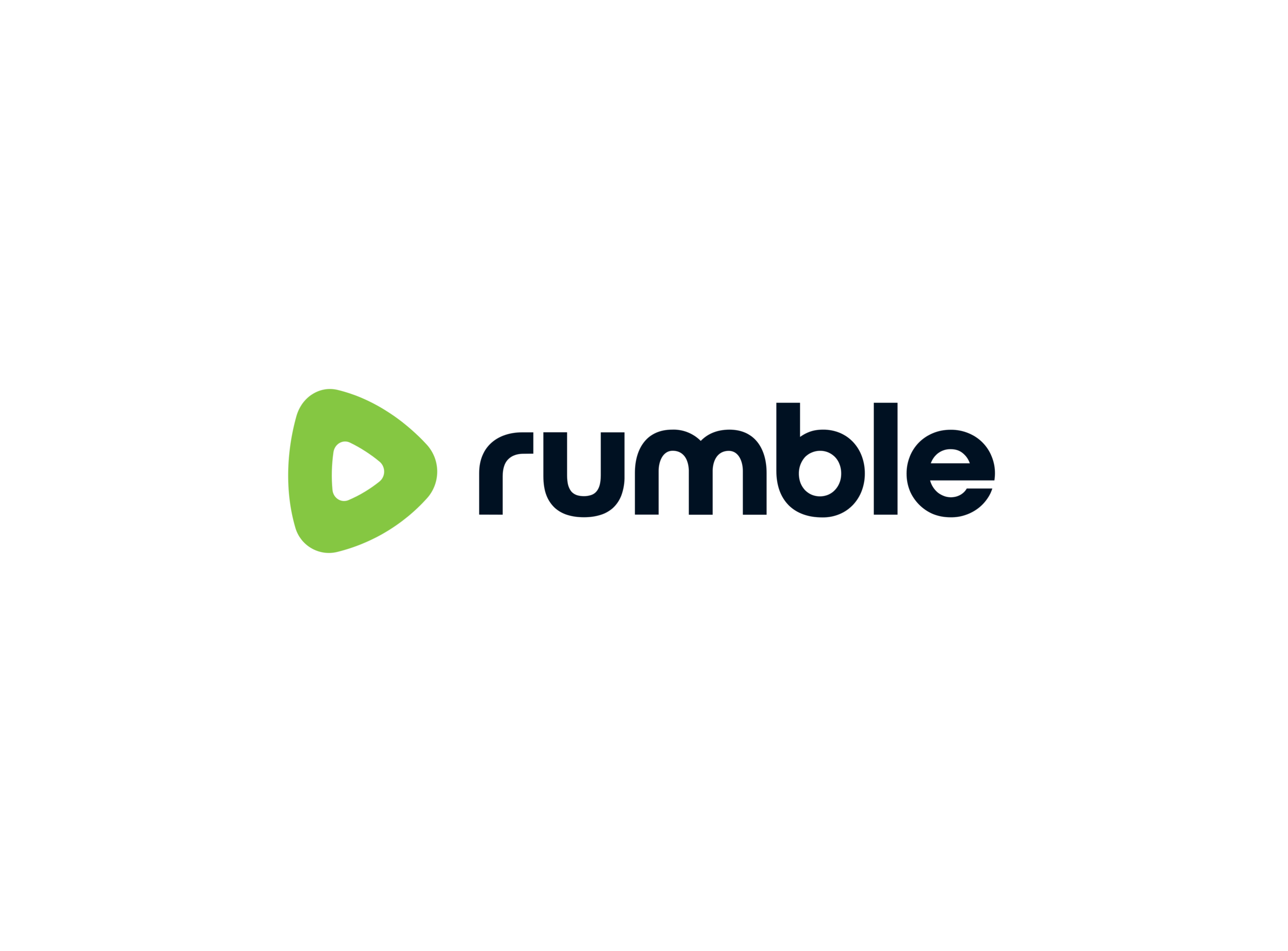 Rumble.com