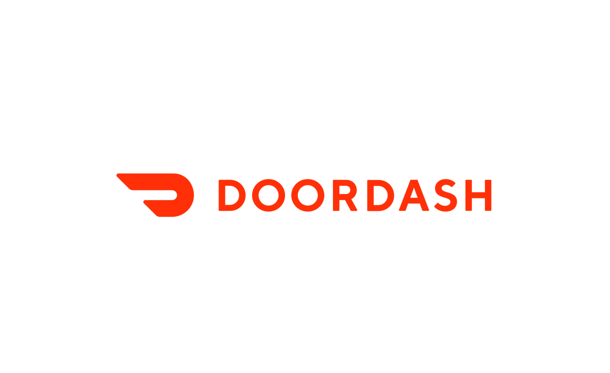 Doordash.com