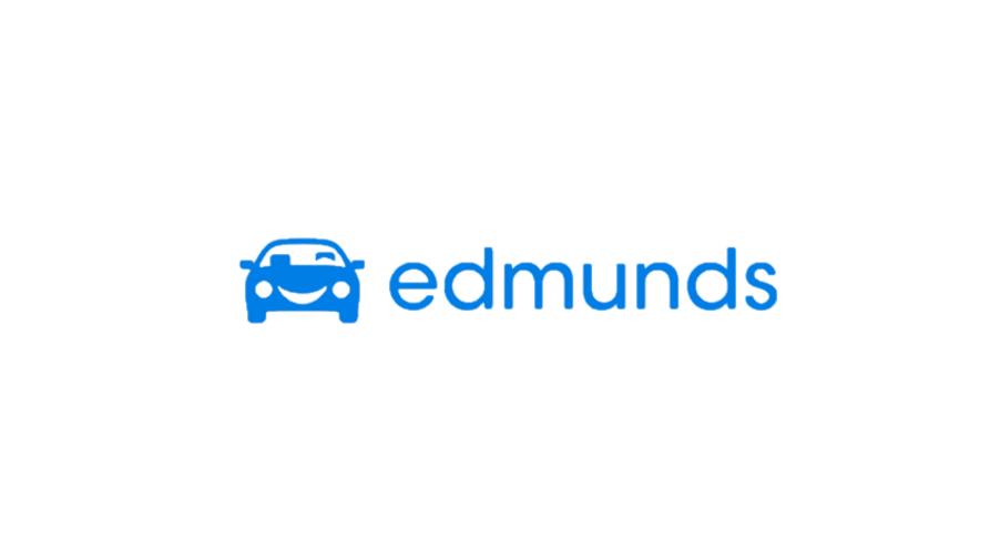 Edmunds.com