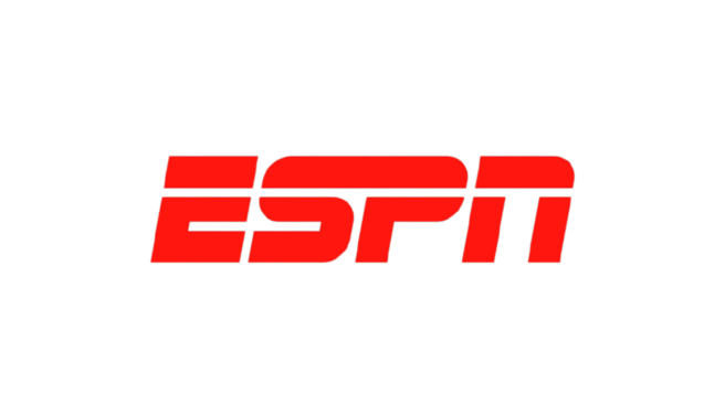 ESPN.com