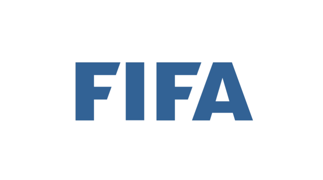 Fifa.com