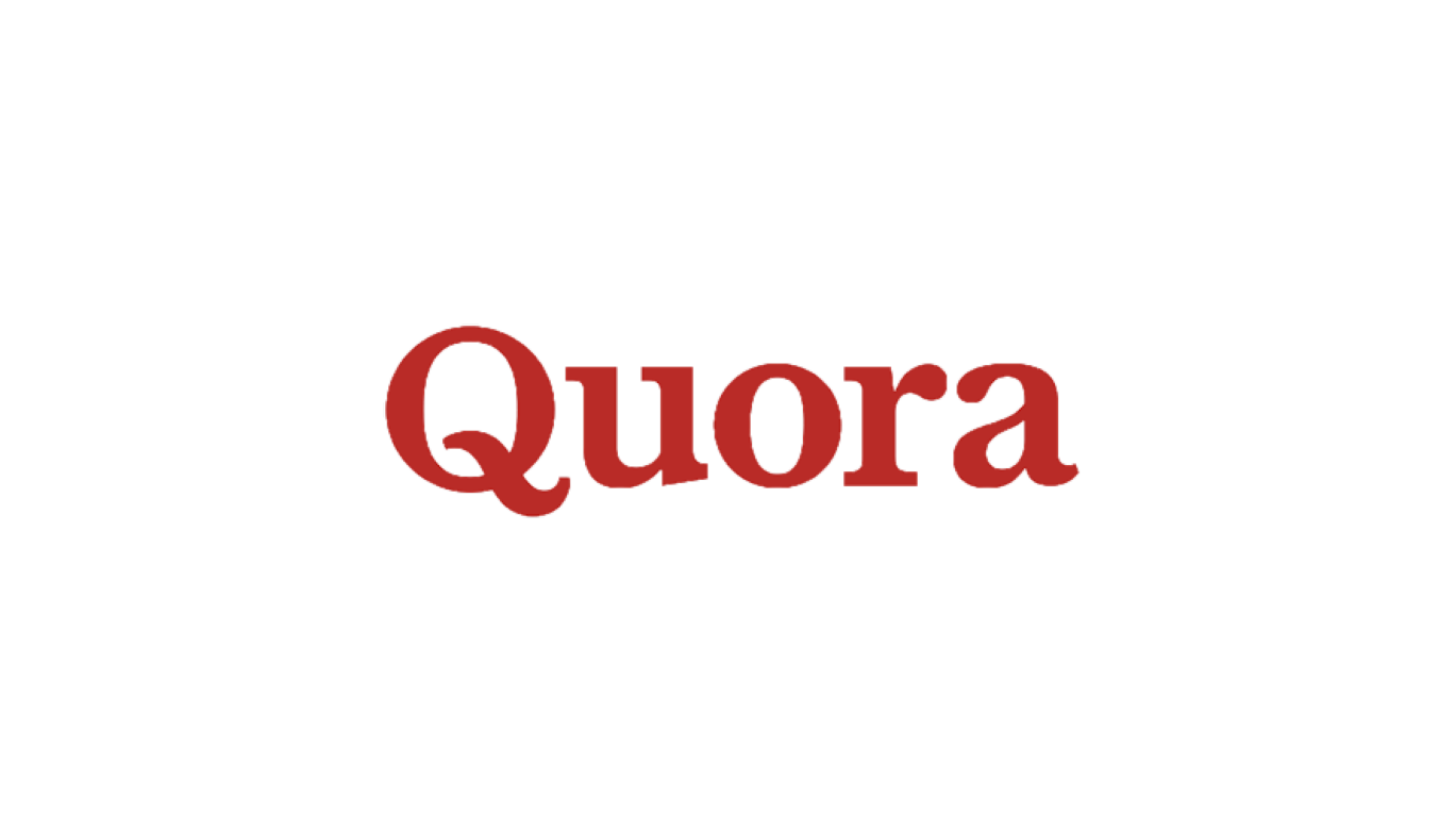 Quora.com