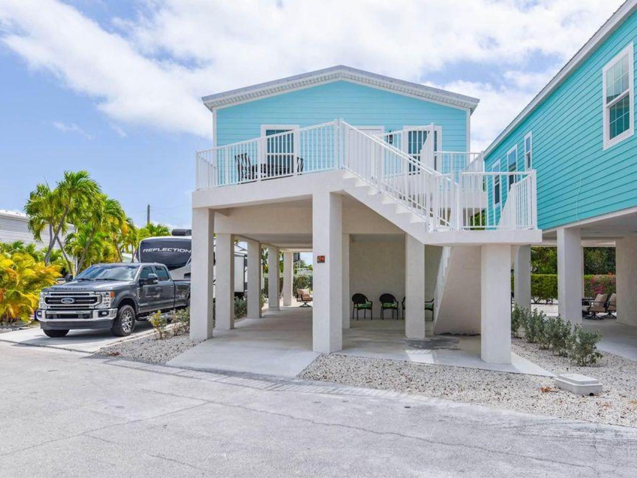 Home for Sale in Key West!🌊