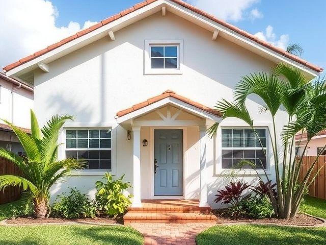 🌟 Beautiful 3 Bed, 2 Bath Home – For Sale by Owner!