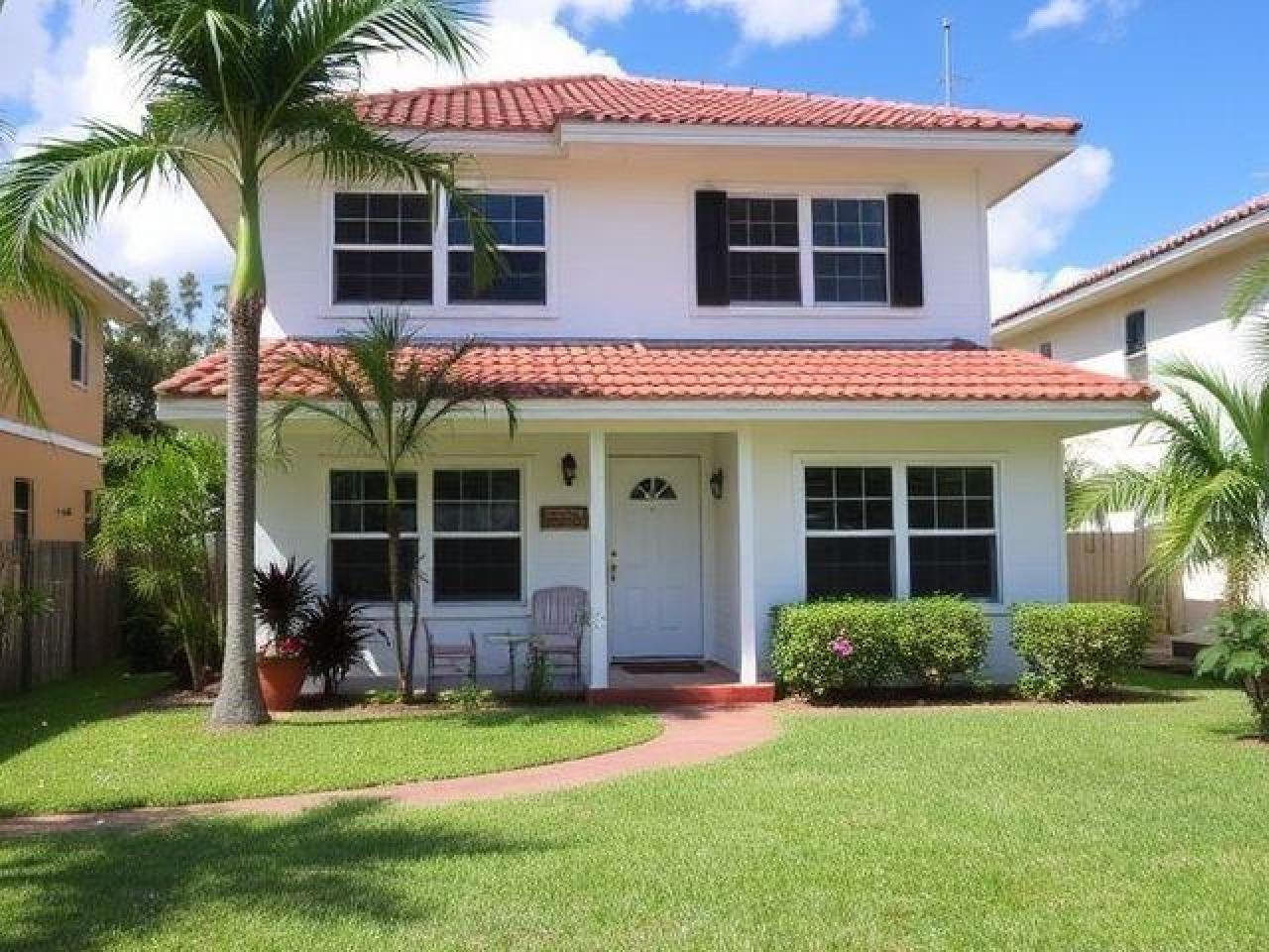 🌟 Beautiful 3 Bed, 2 Bath Home – For Sale by Owner!