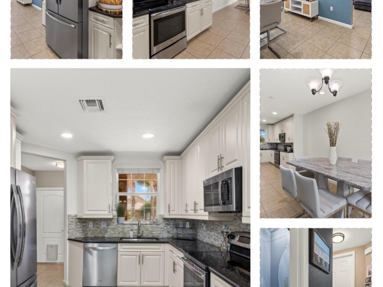 Your dream home awaits