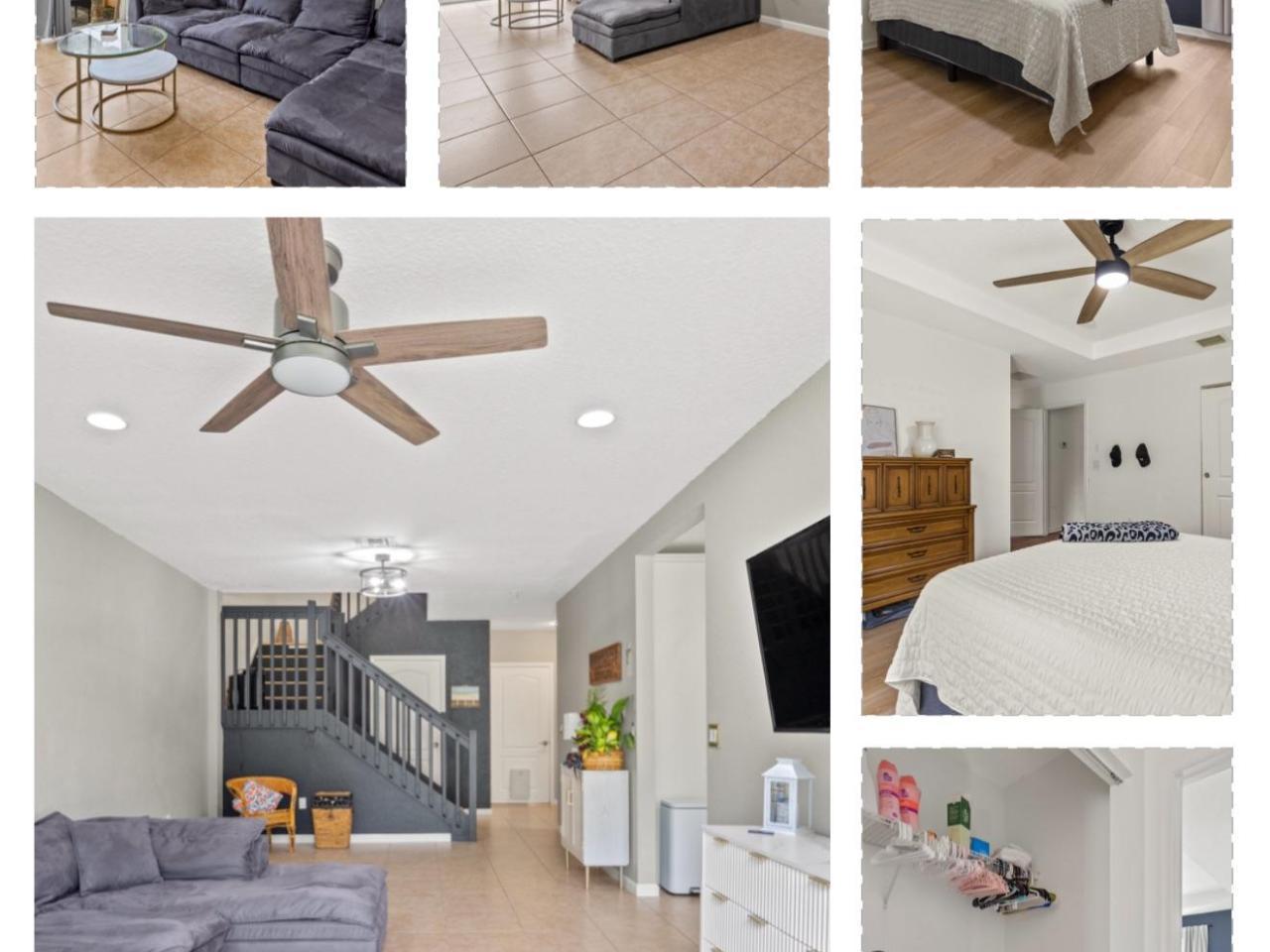 Your dream home awaits