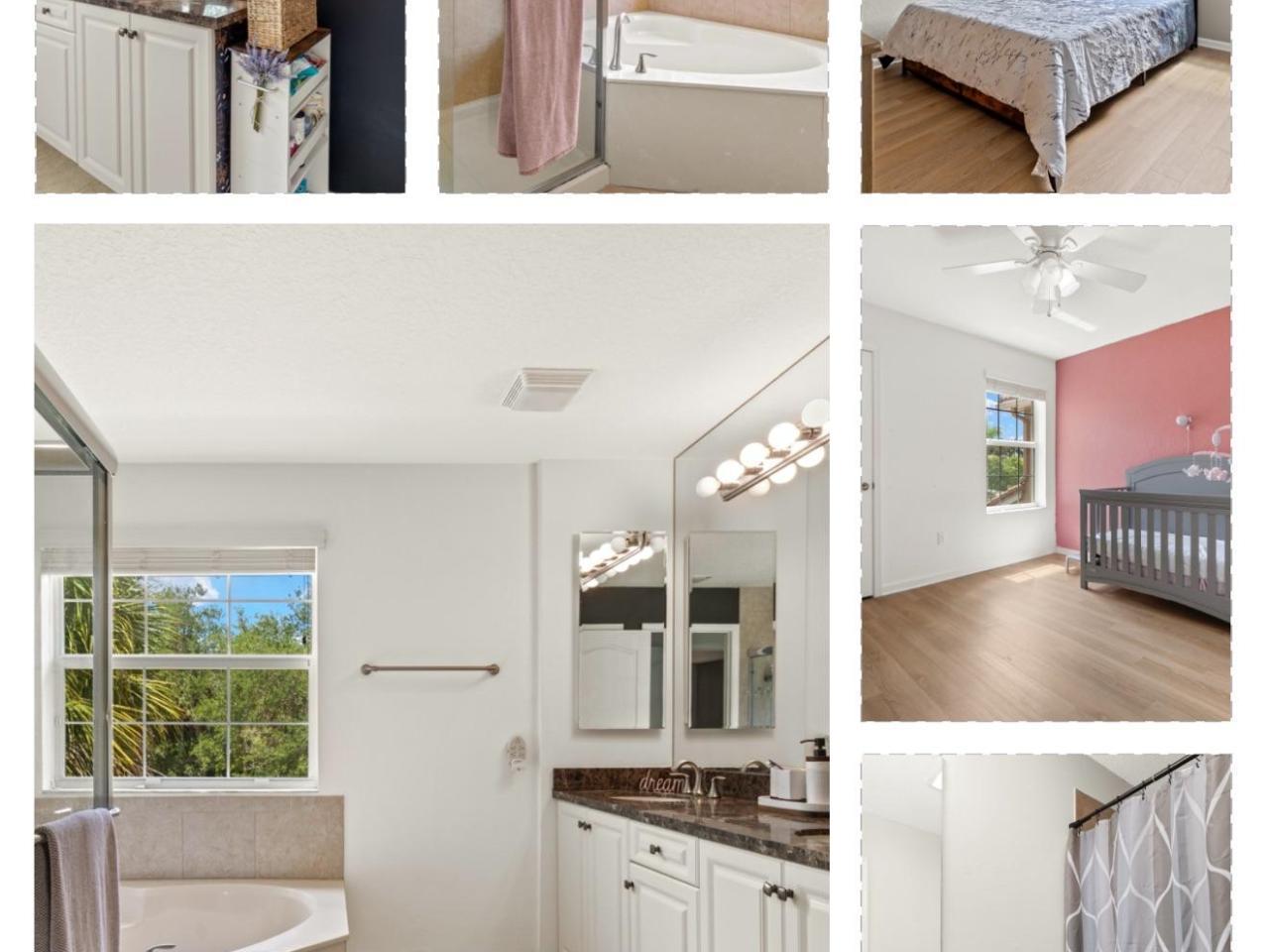 Your dream home awaits