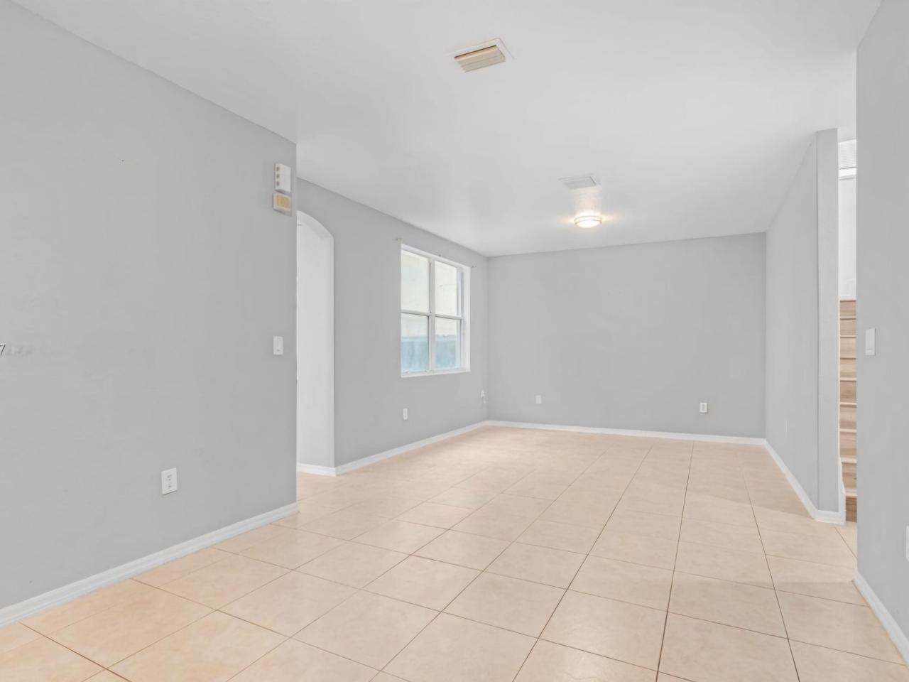 Single Family for Rent in Homestead, Florida