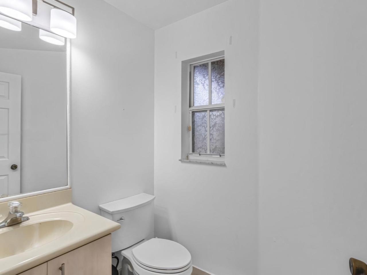 Single Family for Rent in Homestead, Florida