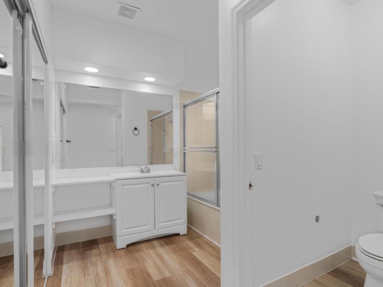 Single Family for Rent in Homestead, Florida