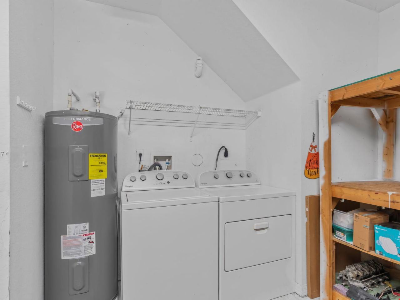 Single Family for Rent in Homestead, Florida