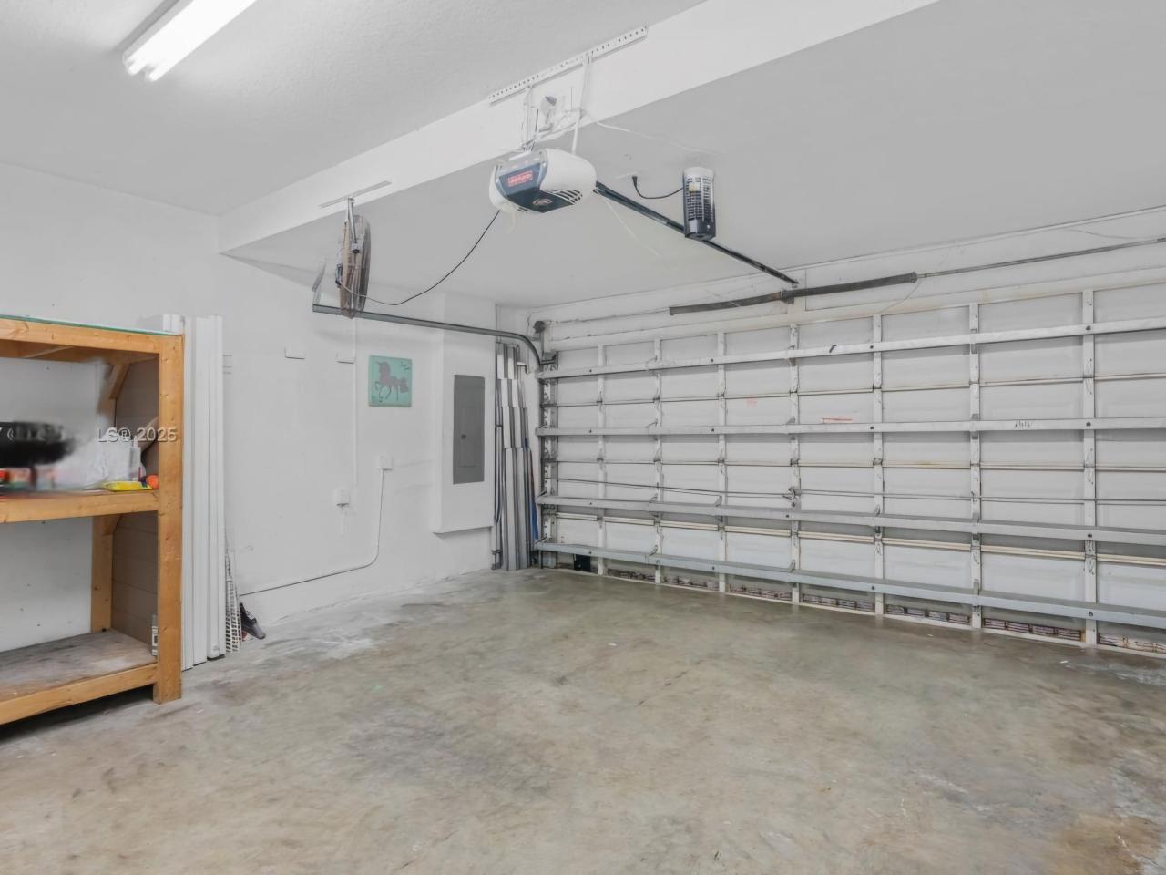 Single Family for Rent in Homestead, Florida