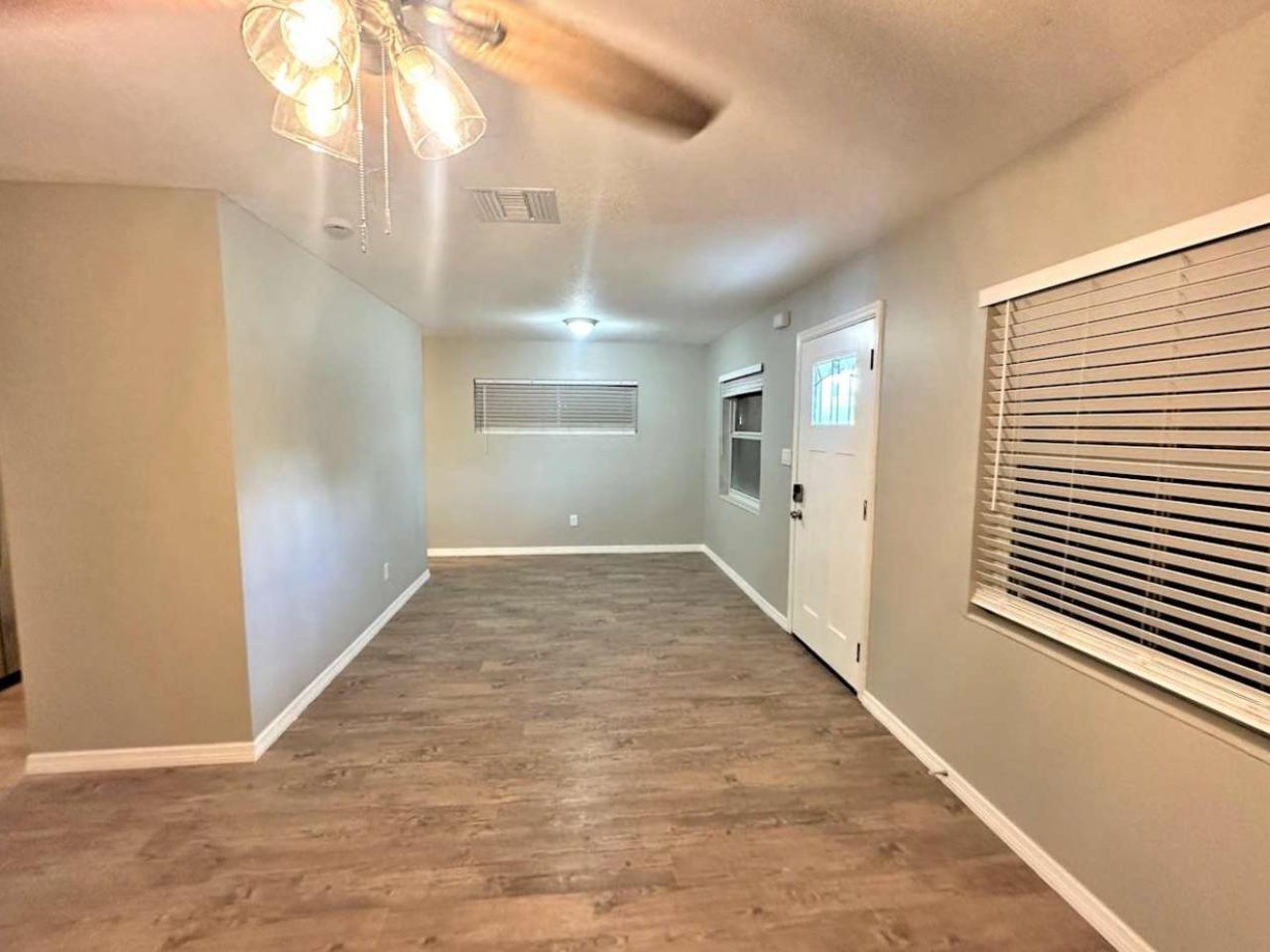 Perfect Space for Your Family