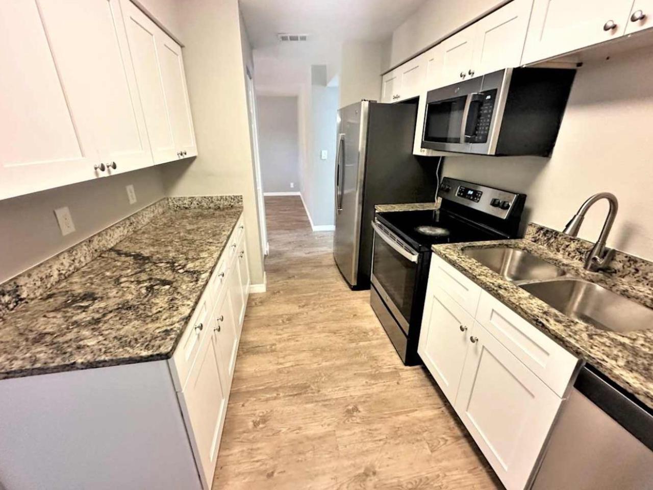Perfect Space for Your Family
