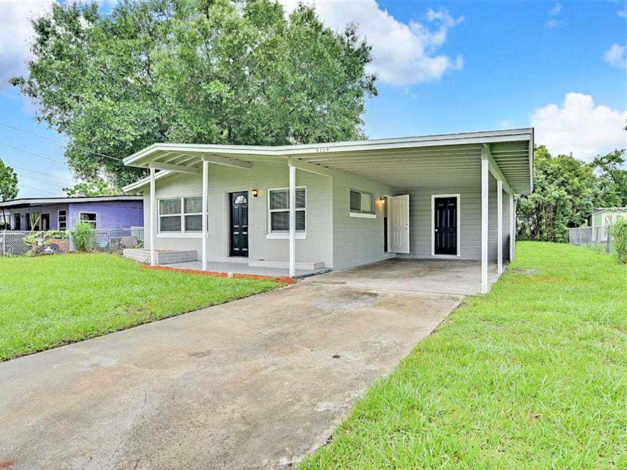 Perfect Space for Your Family
