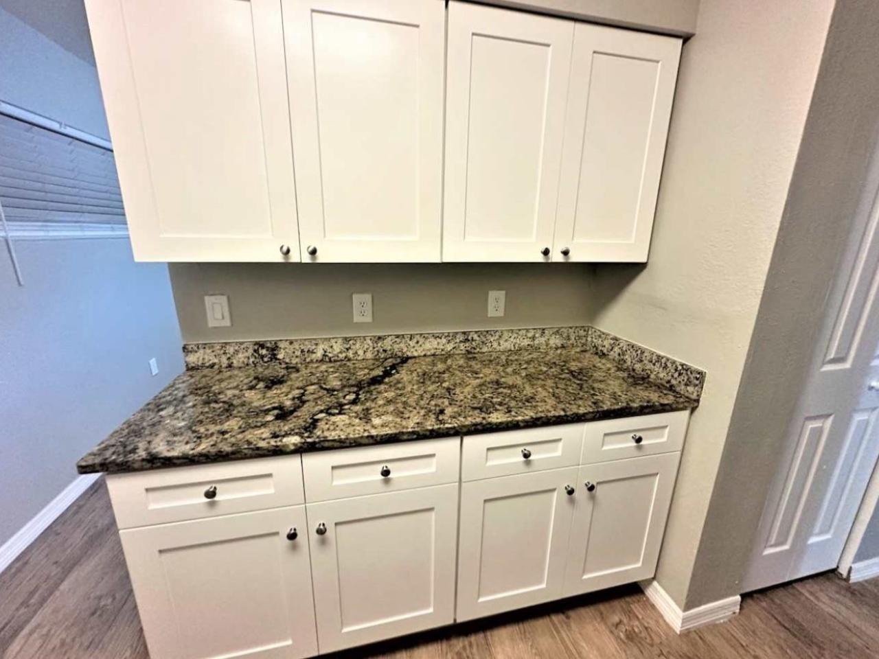 Perfect Space for Your Family