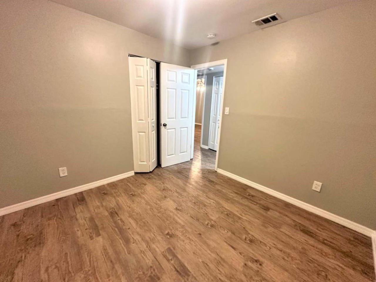 Perfect Space for Your Family