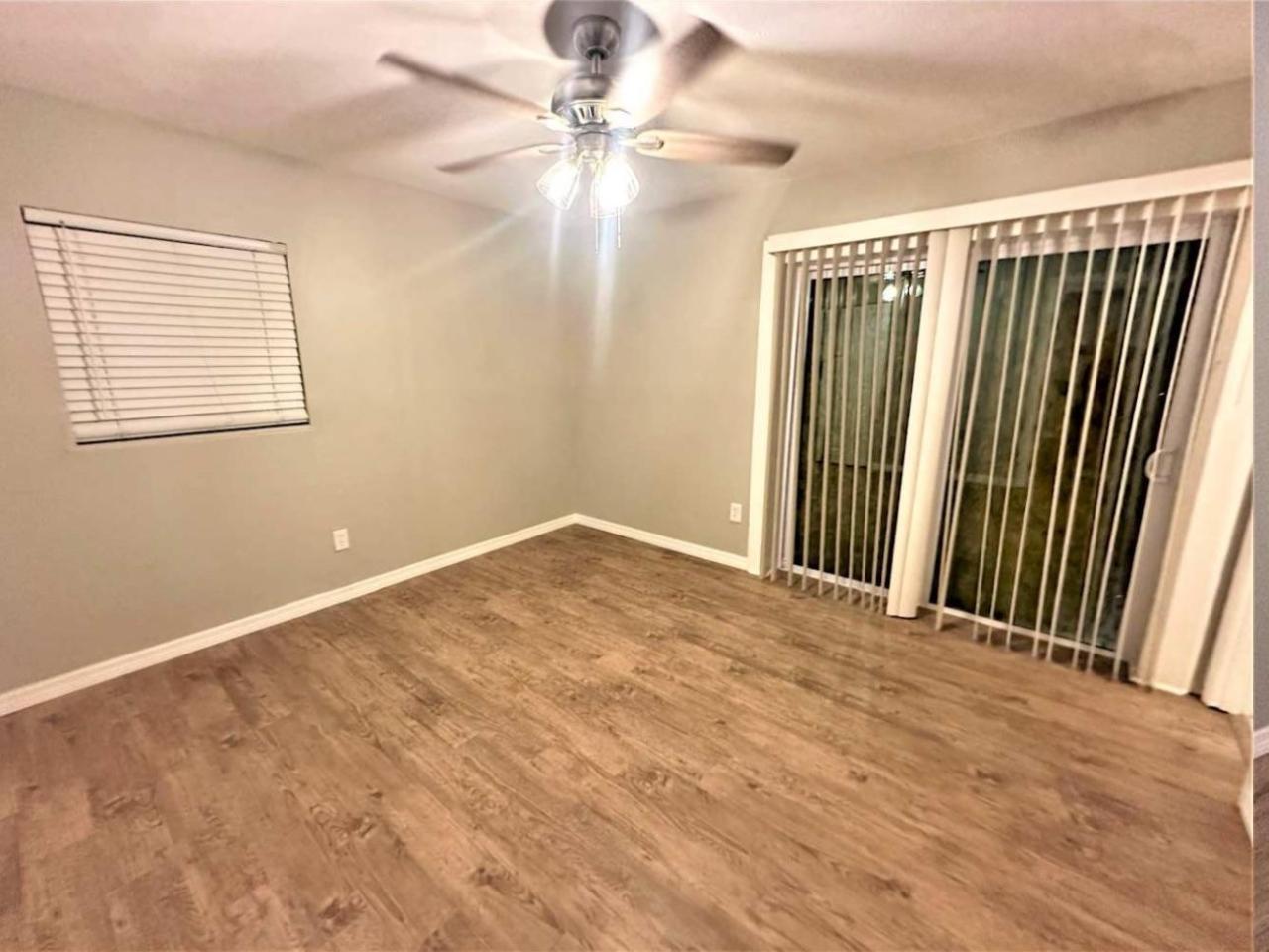 Perfect Space for Your Family
