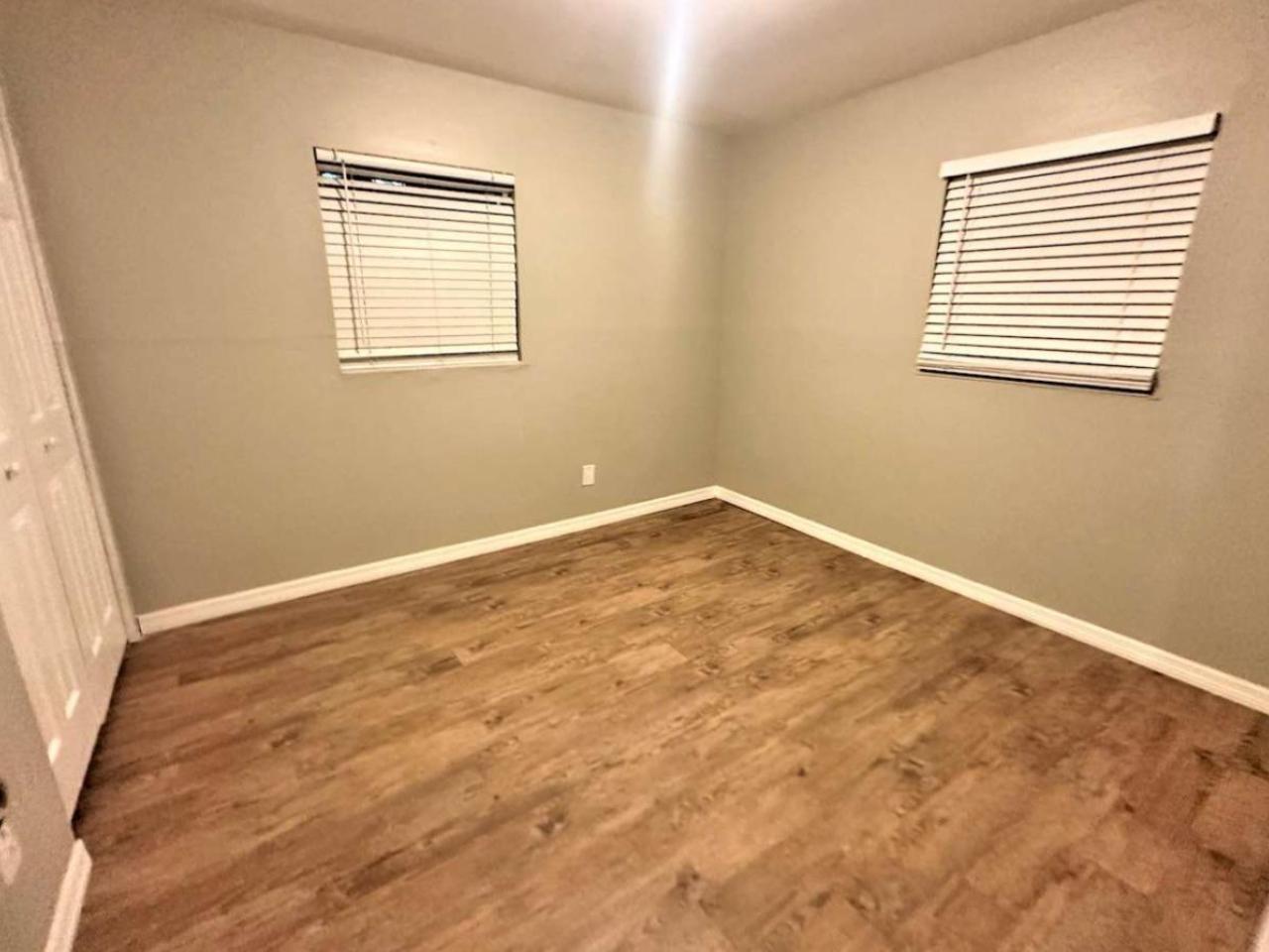 Perfect Space for Your Family