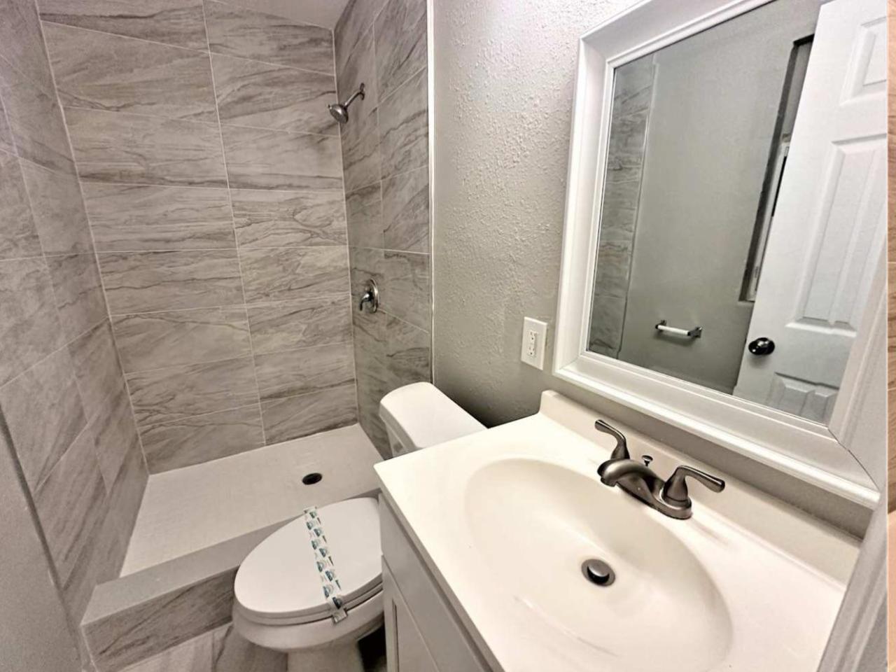 Perfect Space for Your Family