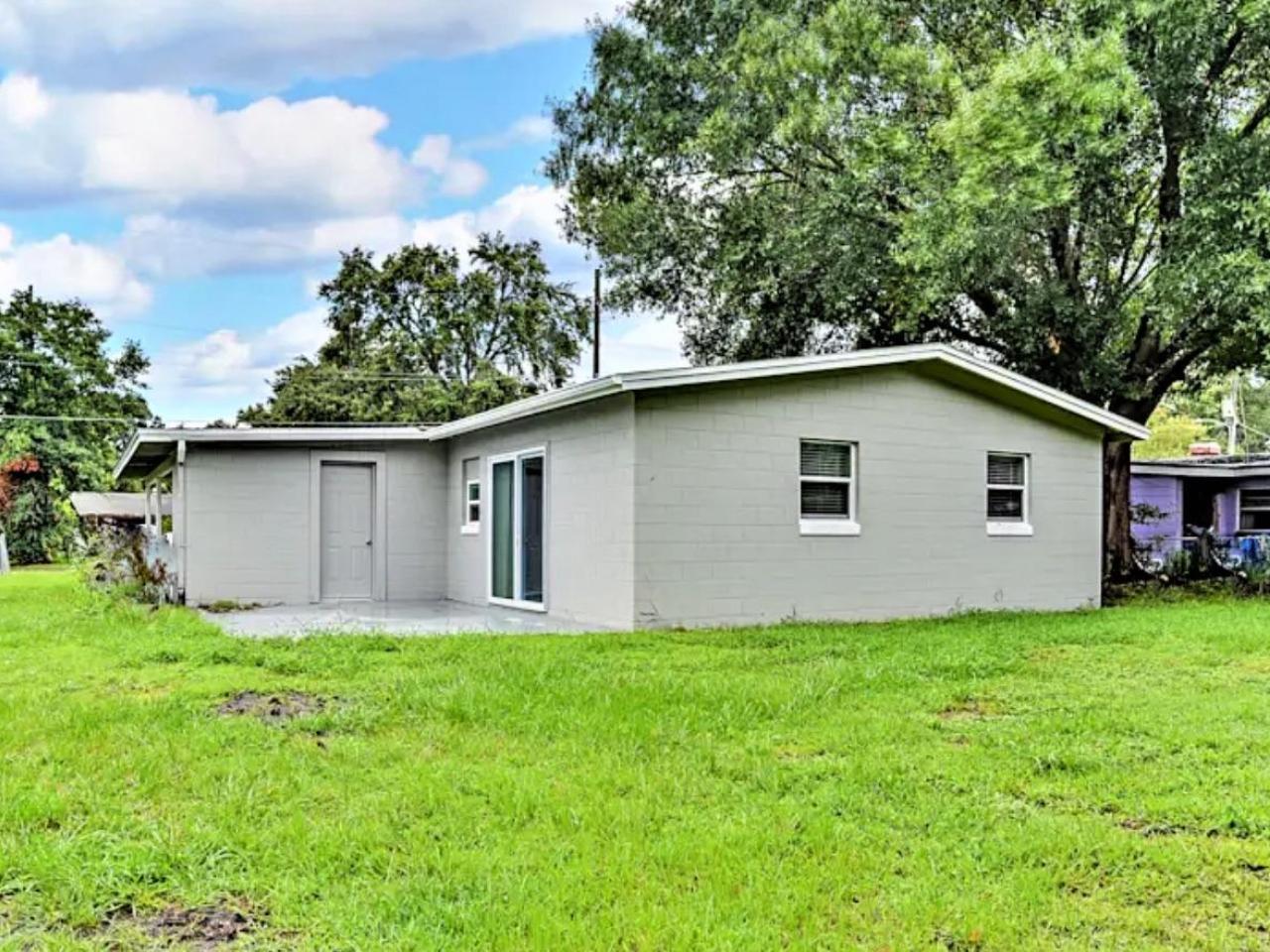 Perfect Space for Your Family - 9/9