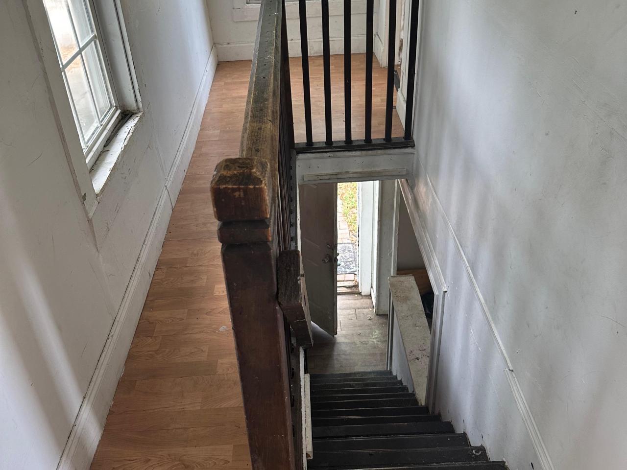 3 Bed 1 Bath For only 269k