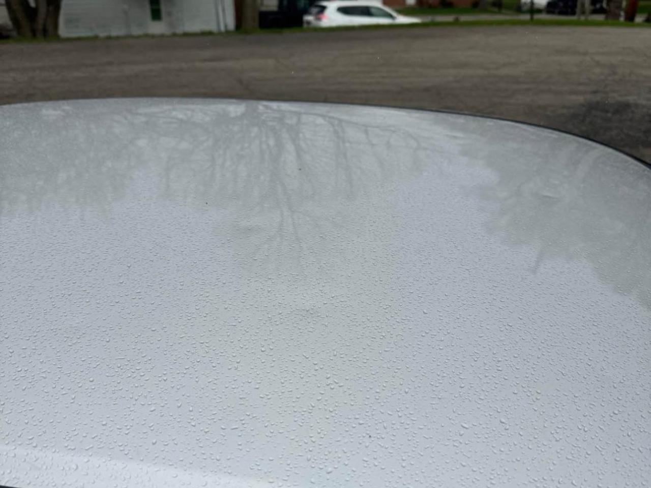 2007 Honda accord lx 2.4 - 7/13