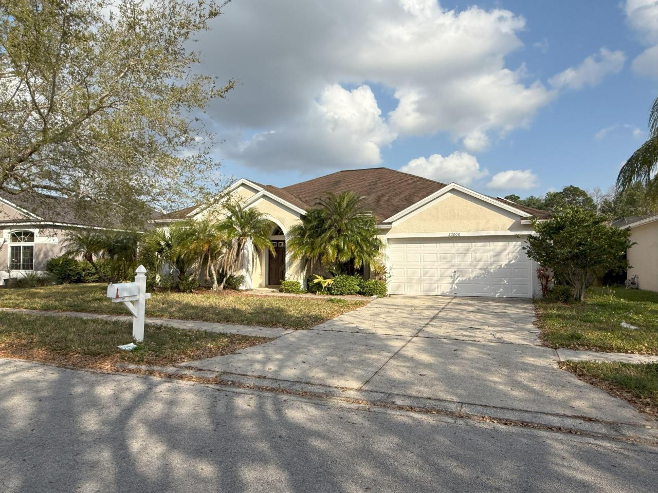 ✅ Lease-to-Own – No Bank Needed!