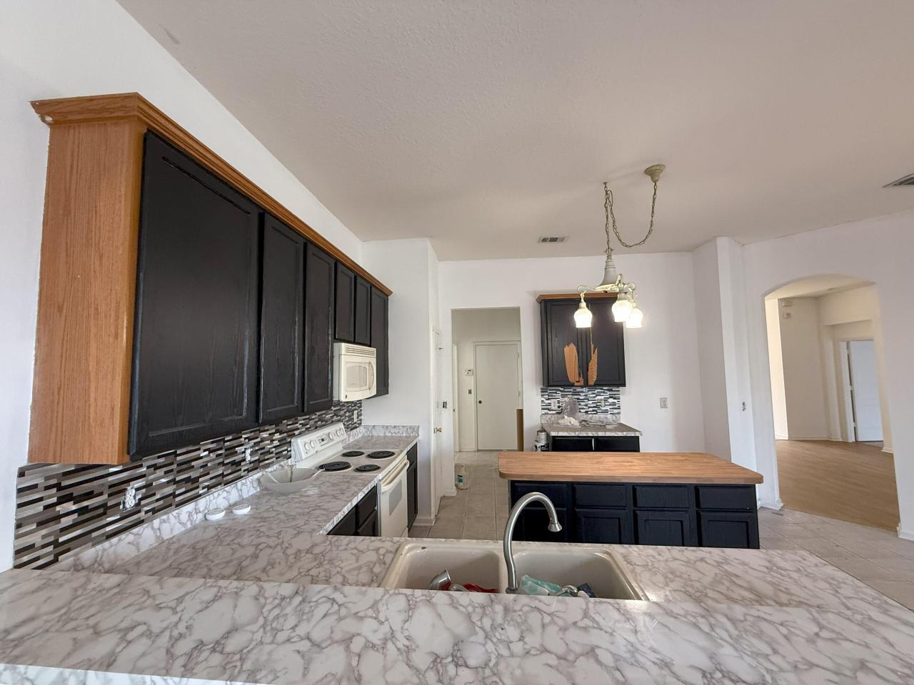 ✅ Lease-to-Own – No Bank Needed!