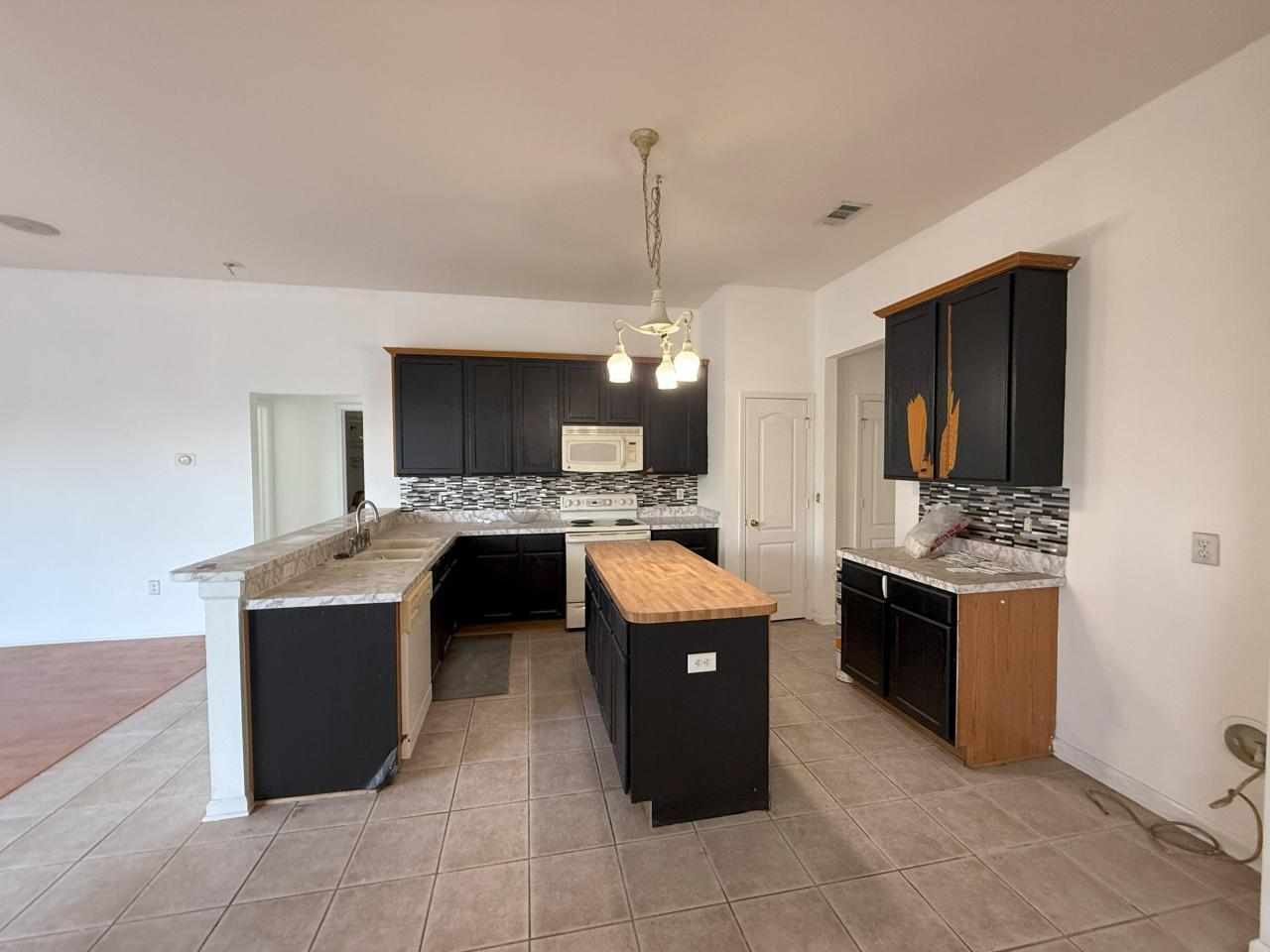 ✅ Lease-to-Own – No Bank Needed!