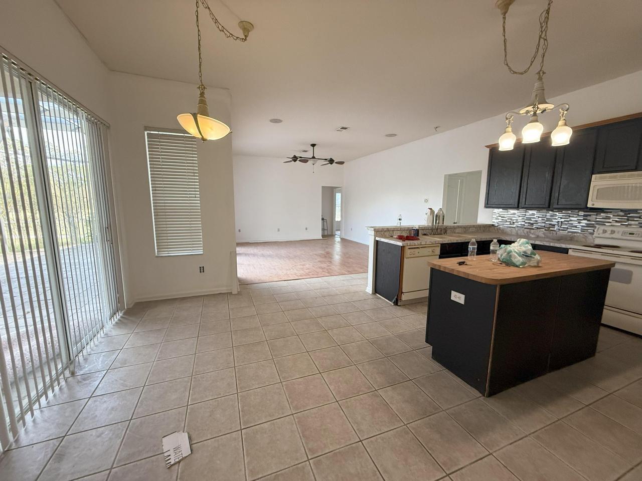 ✅ Lease-to-Own – No Bank Needed!
