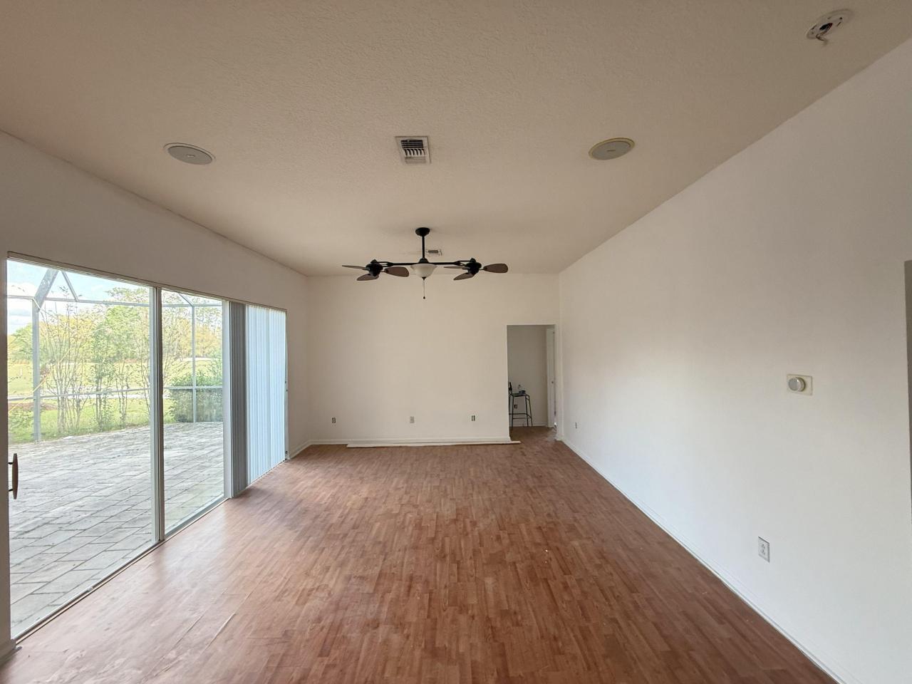 ✅ Lease-to-Own – No Bank Needed!