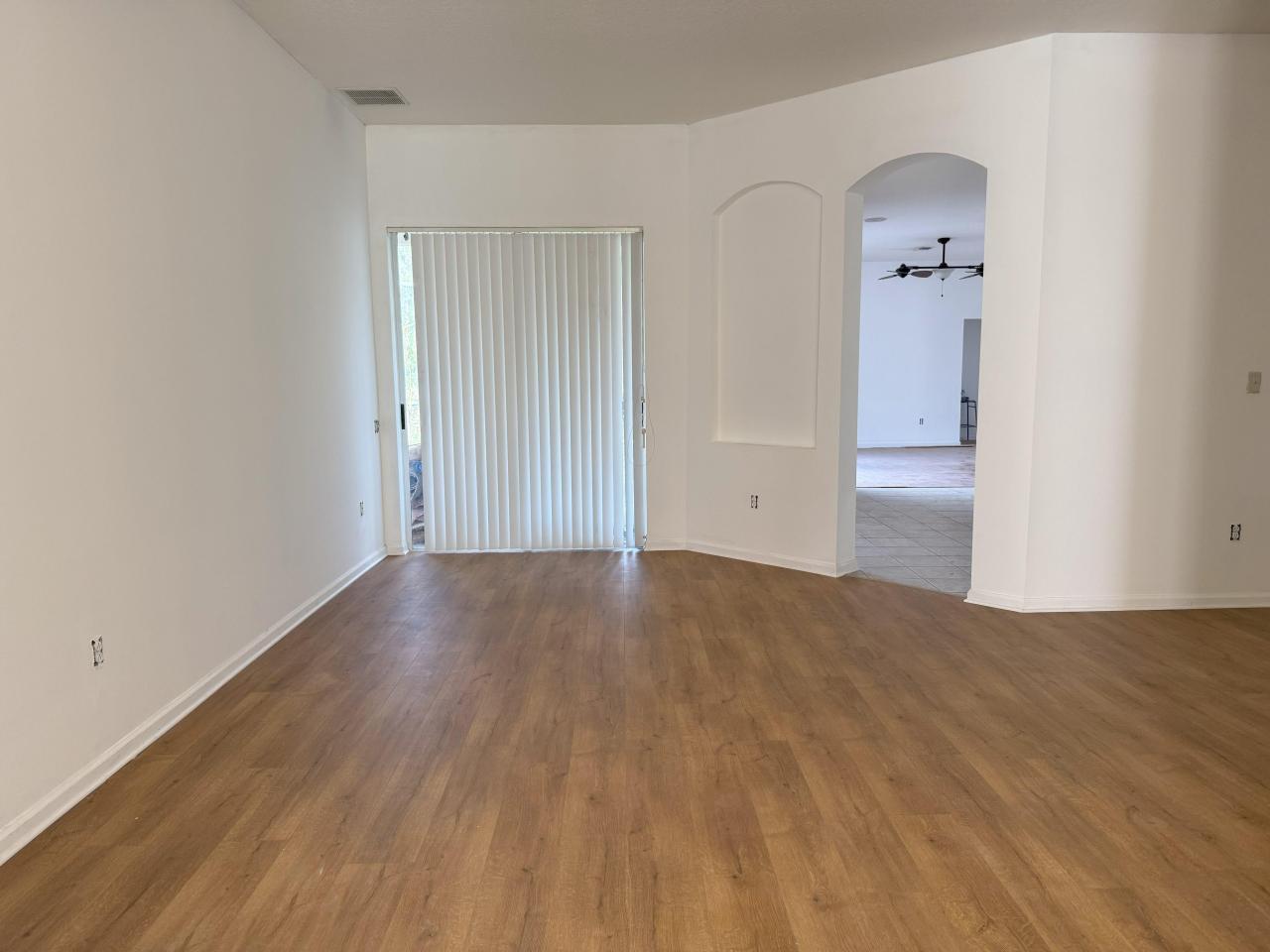✅ Lease-to-Own – No Bank Needed!