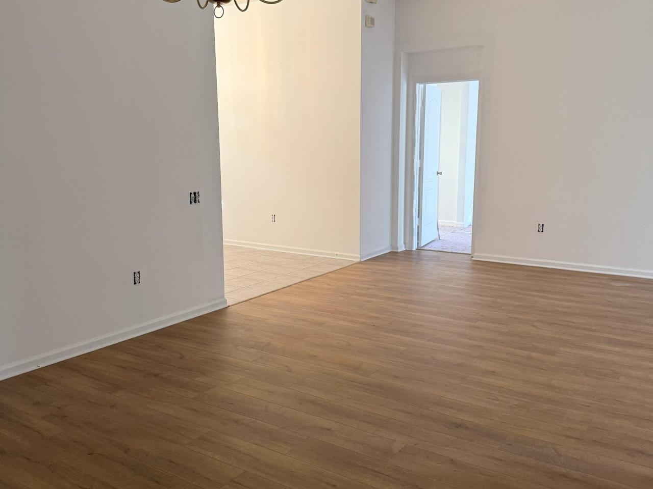 ✅ Lease-to-Own – No Bank Needed!