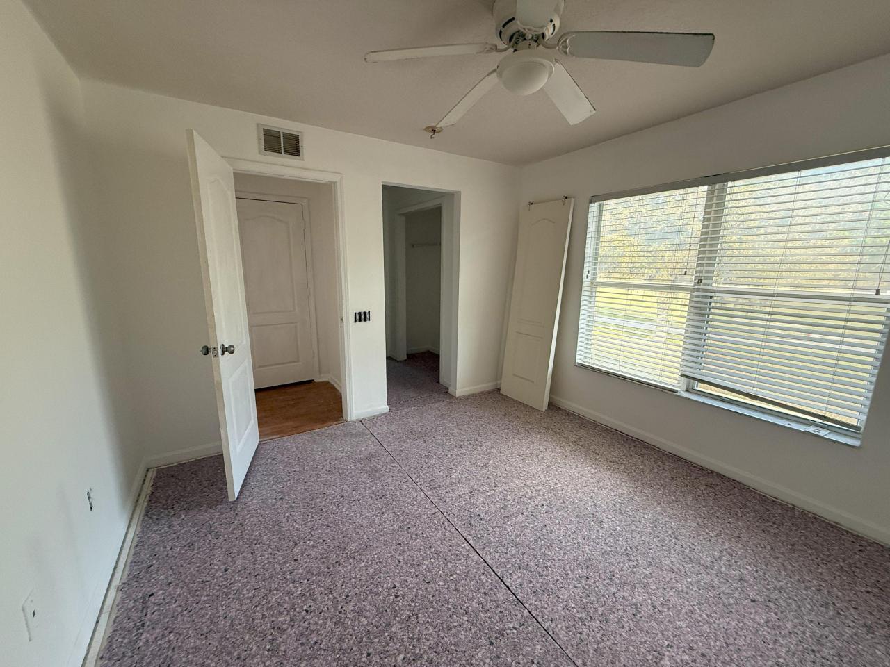 ✅ Lease-to-Own – No Bank Needed!