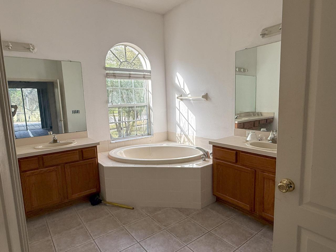 ✅ Lease-to-Own – No Bank Needed!