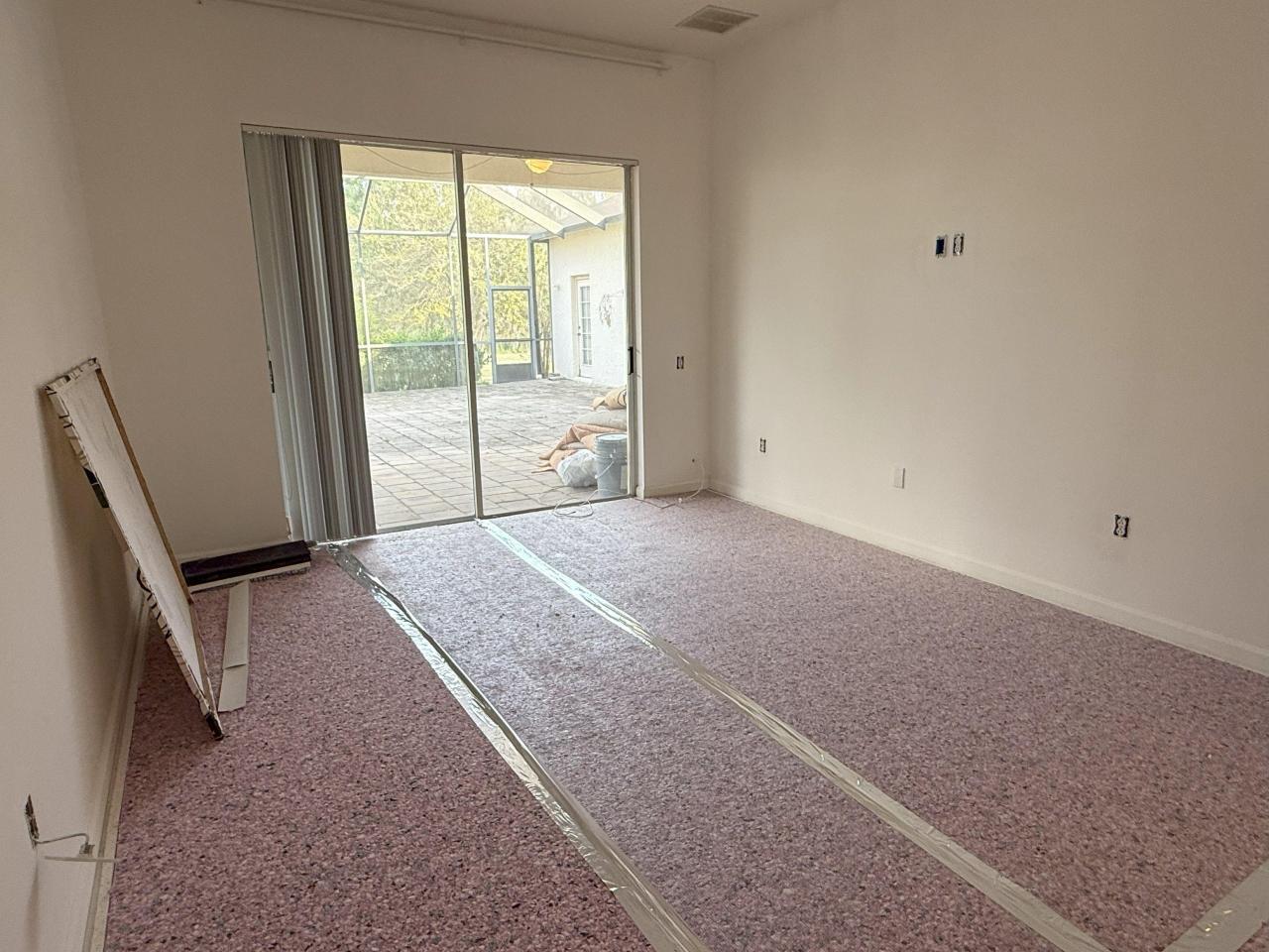 ✅ Lease-to-Own – No Bank Needed!