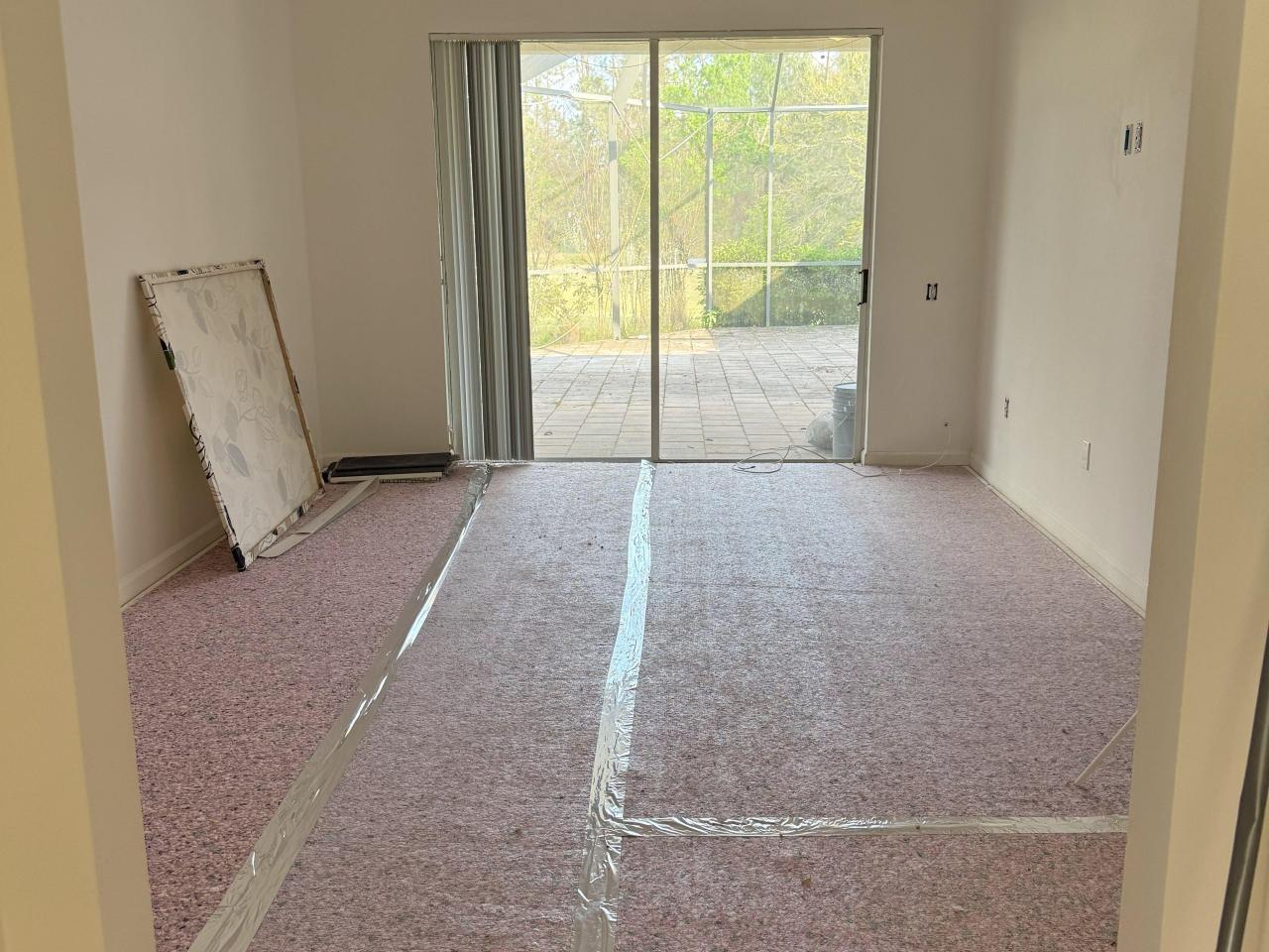✅ Lease-to-Own – No Bank Needed!