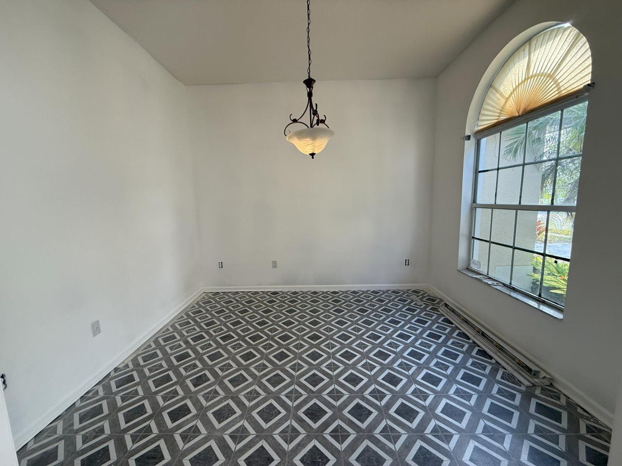 ✅ Lease-to-Own – No Bank Needed!