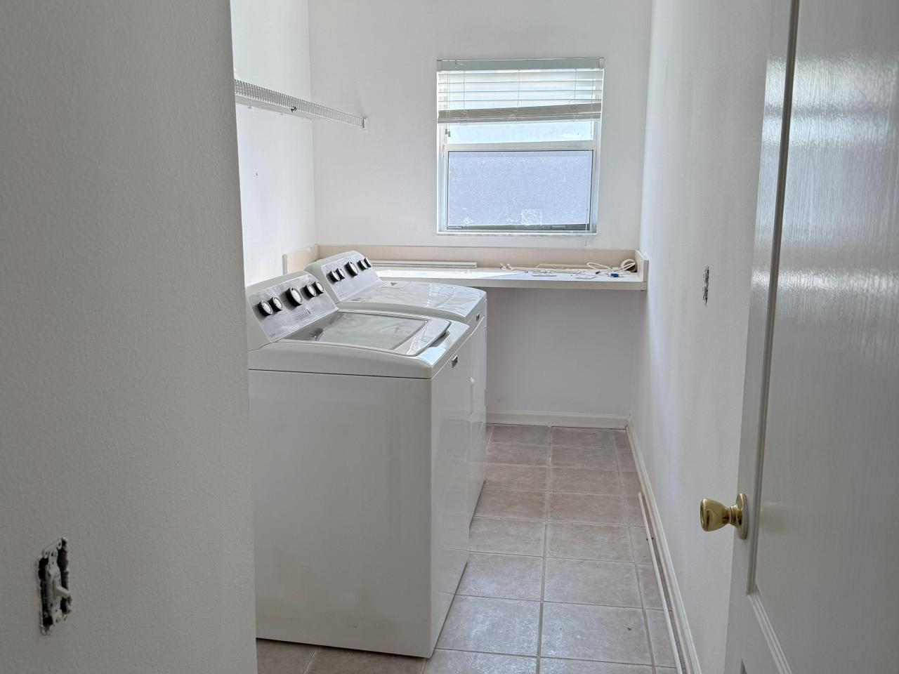 ✅ Lease-to-Own – No Bank Needed!