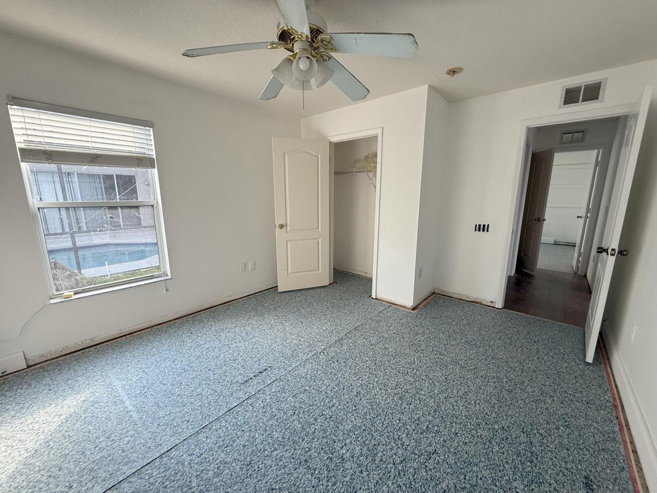 ✅ Lease-to-Own – No Bank Needed!