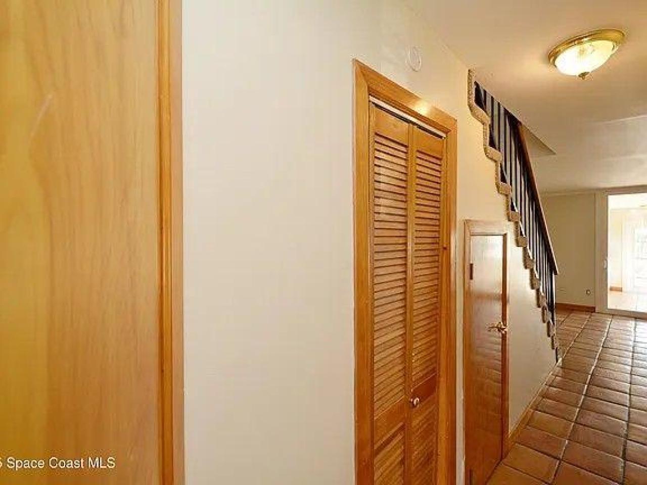 🚀 NO CREDIT? NO PROBLEM – YOUR PATH TO HOMEOWNERSHIP STARTS HERE!