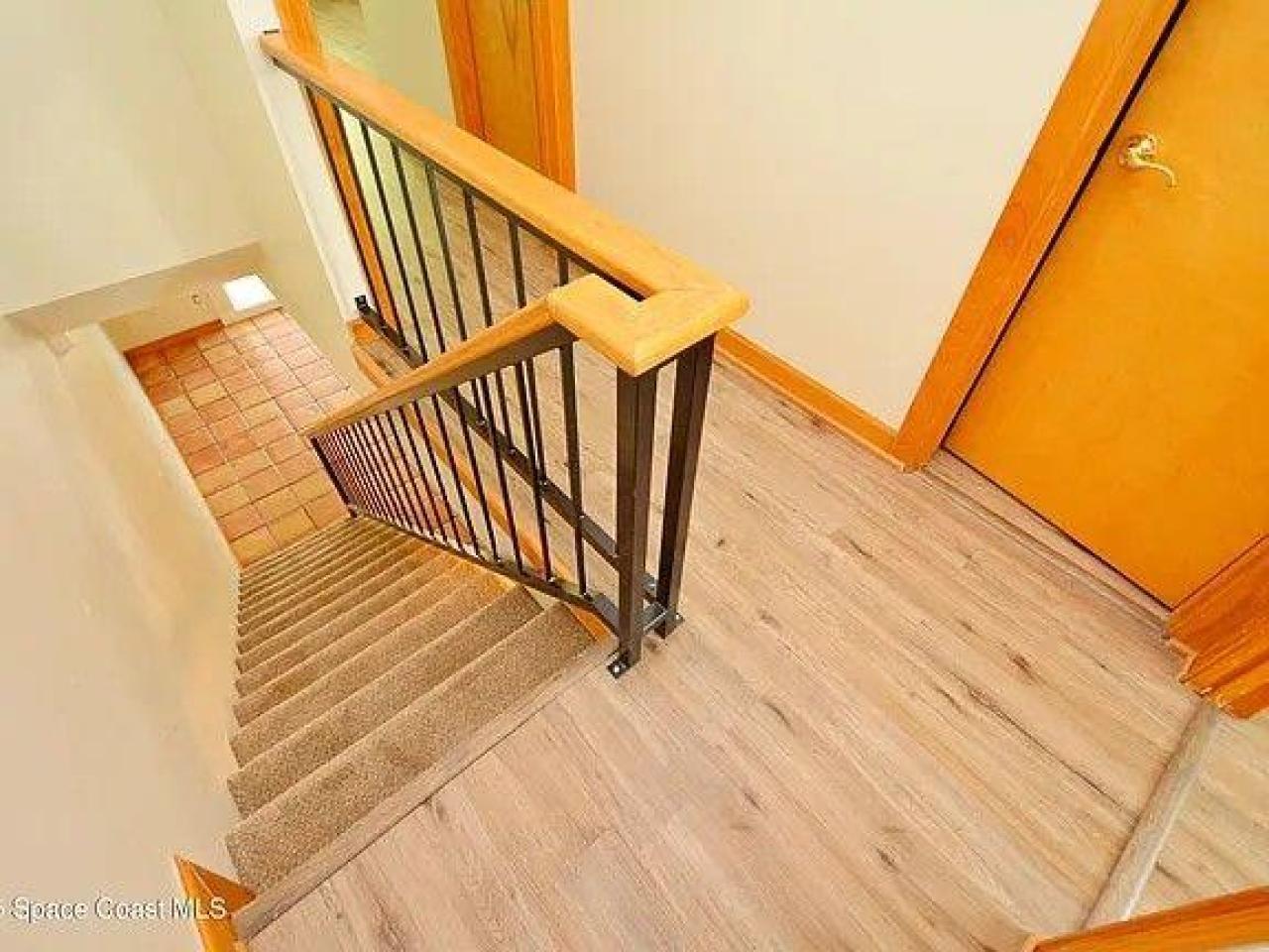 🚀 NO CREDIT? NO PROBLEM – YOUR PATH TO HOMEOWNERSHIP STARTS HERE!