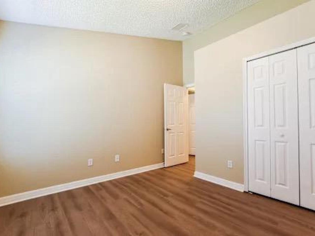 For rent
