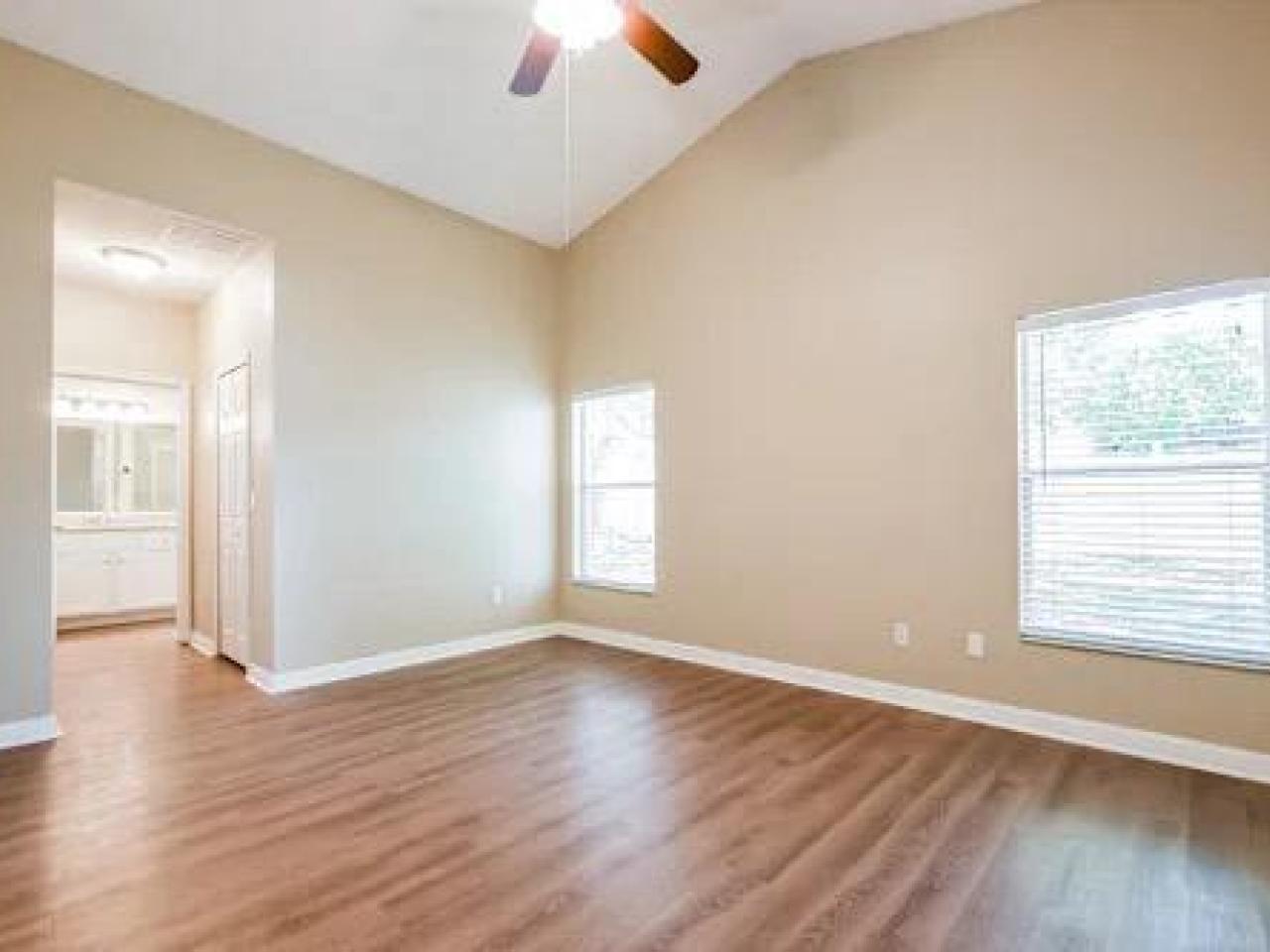 For rent
