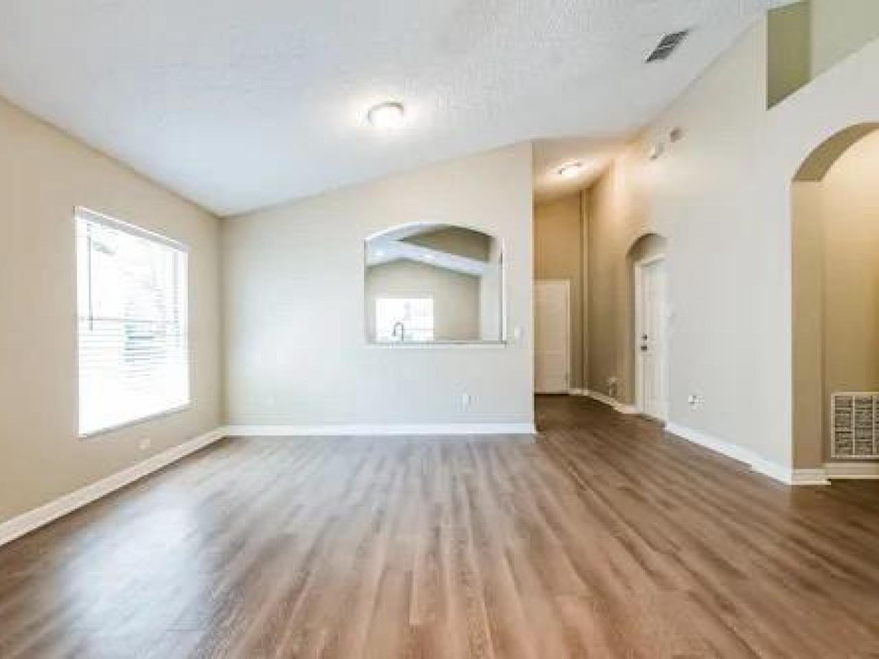 For rent - 7/7